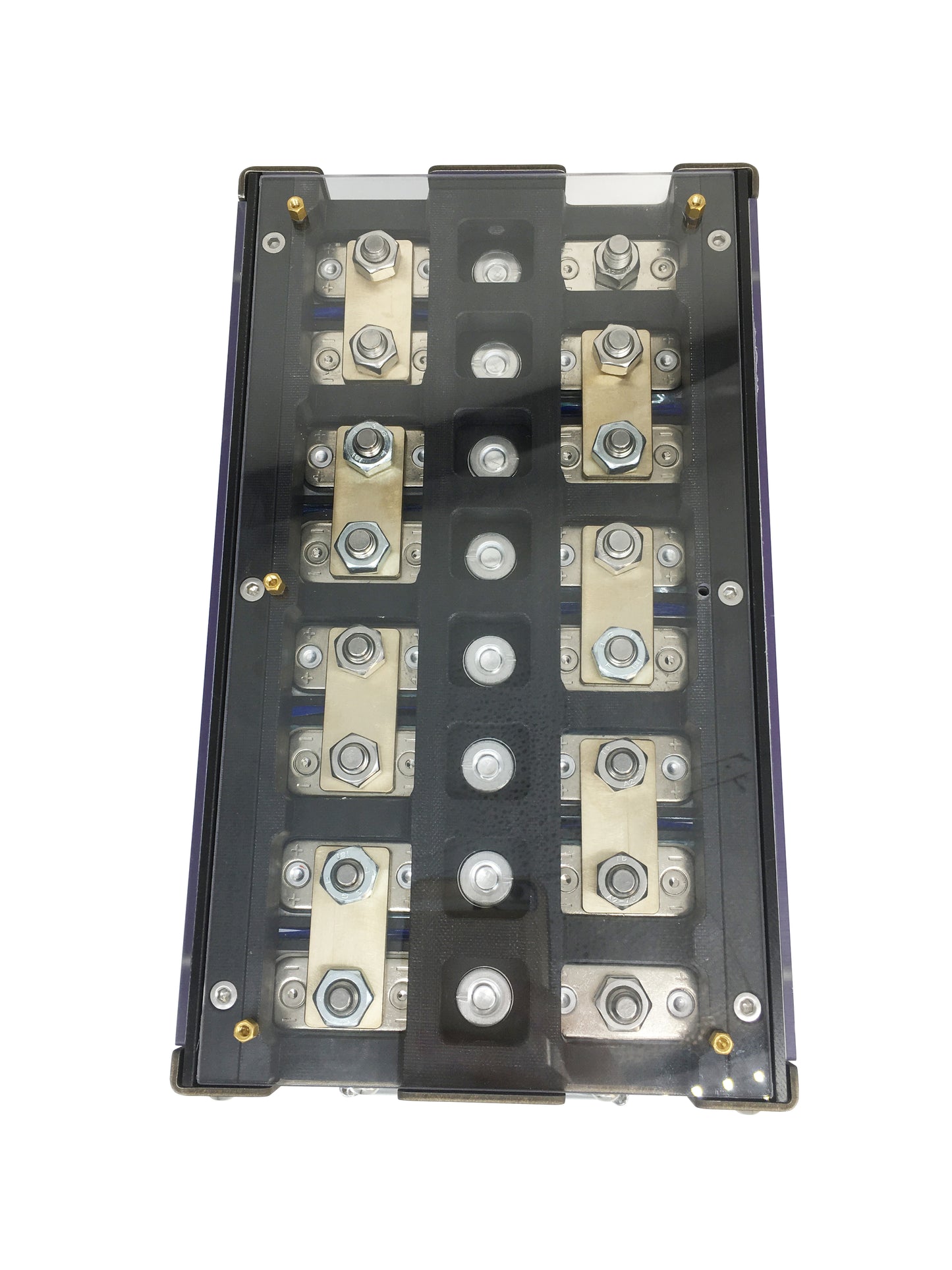 OP24V100 24V 100AH LIFEPO4 BATTERY