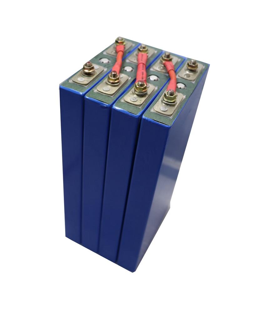 12V100ah lithium battery