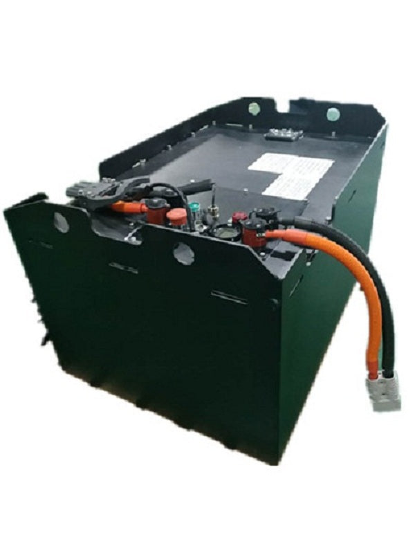 36V Lithium-ion Forklift Battery